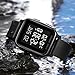 Imagen de Genérico Reloj de Mano Digital: Accesorio de Refinado