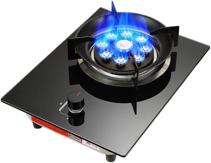 カートリッジ式コンロ 2口 プリムス キンジャ P-CKJ-2 BBQ