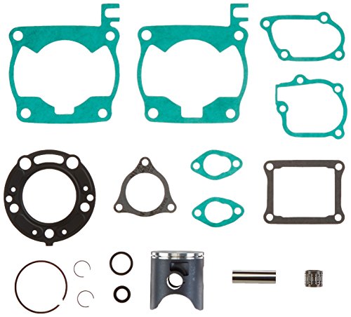 One-Day Sale: Up to 80% Off Vertex VTK22685C Top End Piston Kit One-Day Sale: Up to 80% Off Vertex VTK22685C Top End Piston Kit