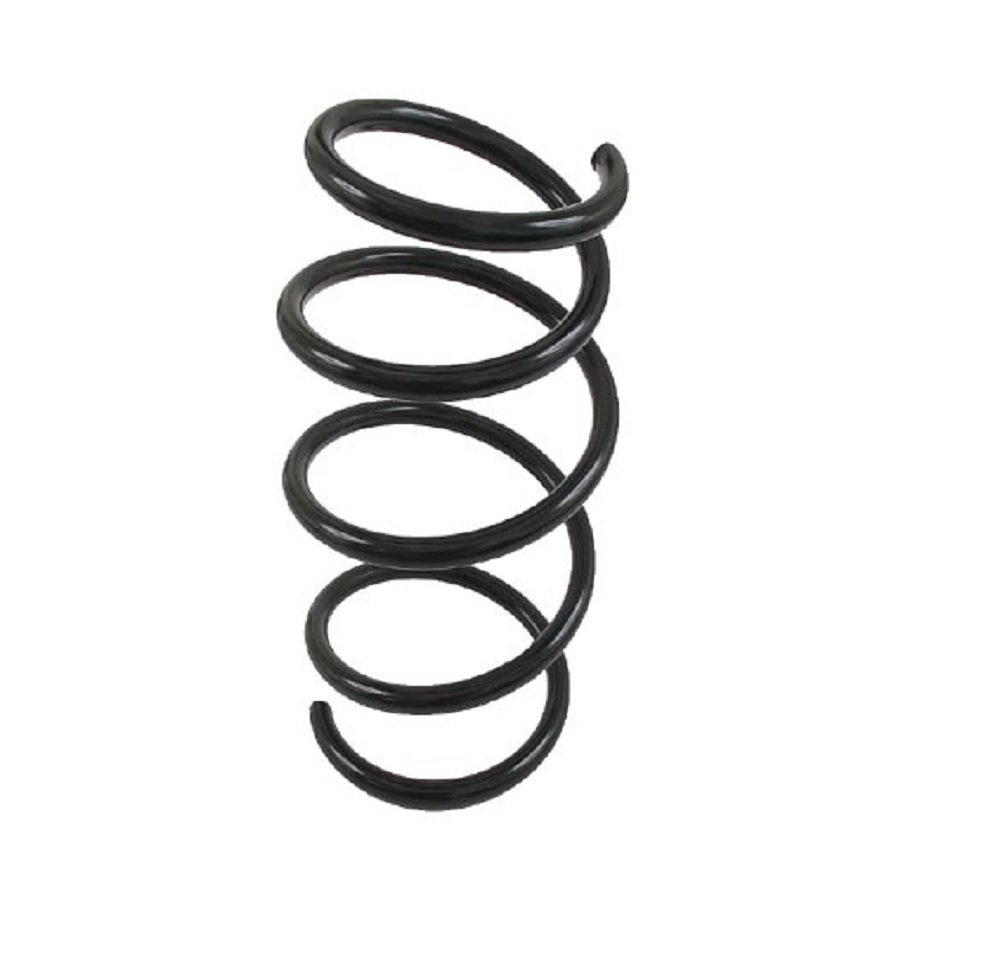 Amazon.com: Lesjofors 40 084 57 Coil Spring : Automotive