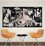 Wenn Sie mit unseren Drucken nicht zufrieden sind, können Sie sich gerne an uns wenden. Wir sind bereit, Sie rechtzeitig nach Erhalt zu kontaktieren!