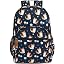 Dark Blue|cat
