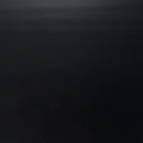 Miniatura 27 de Mesa auxiliar Acadian de Simpli Home, Madera Negro -,Marrón castaño,Azul costero envejecido,Distressed Grey,Casa de campo café,casa de campo