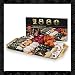 1880 bandeja selección caja 450 gr