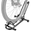 1 Bike Rack (Inst. Required)