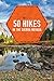 Price comparison product image 50 Hikes in the Sierra Nevada (Explorer's 50 Hikes): 0