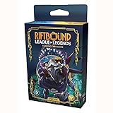 immagine banner Amazon