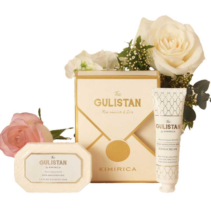 Amazon.co.jp: KIMIRIKA キミリカ ハンドクリーム&ハンド・ボディバー