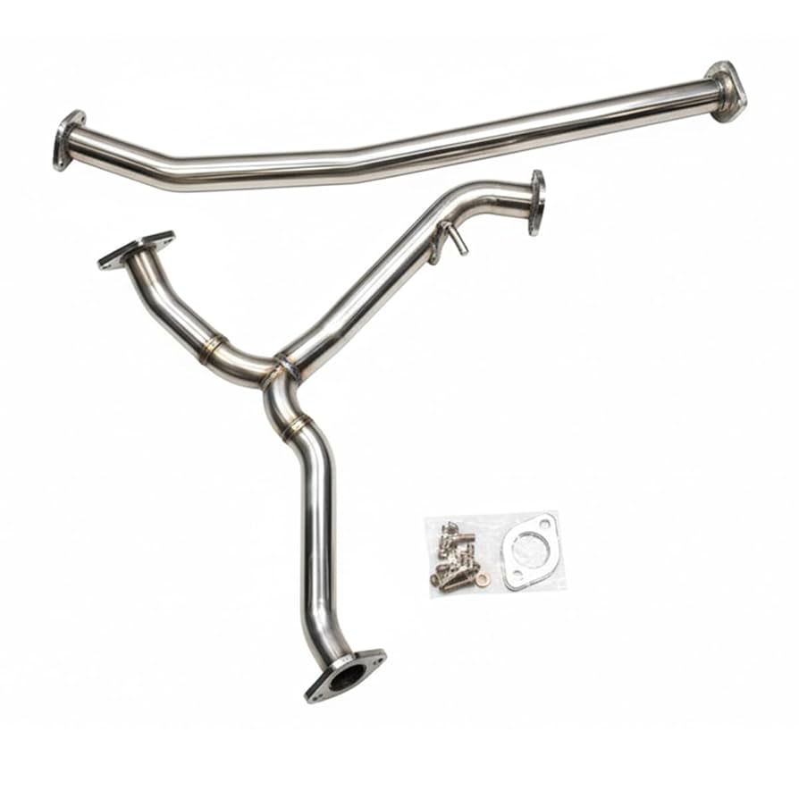 Amazon | Z.S.S. VN5 レヴォーグ CB18 Z.S.S. Attack-ST