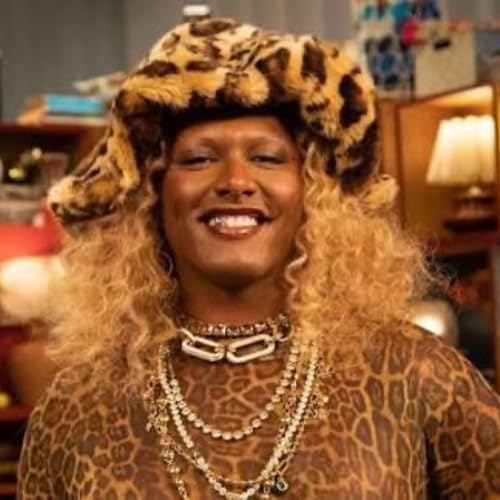 Desafinado - Mel - 12/12/25