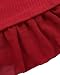 ZANZEA Jersey Mujer Jumper Suéter Larga Tops Vestidos de Encaje para Vestido...