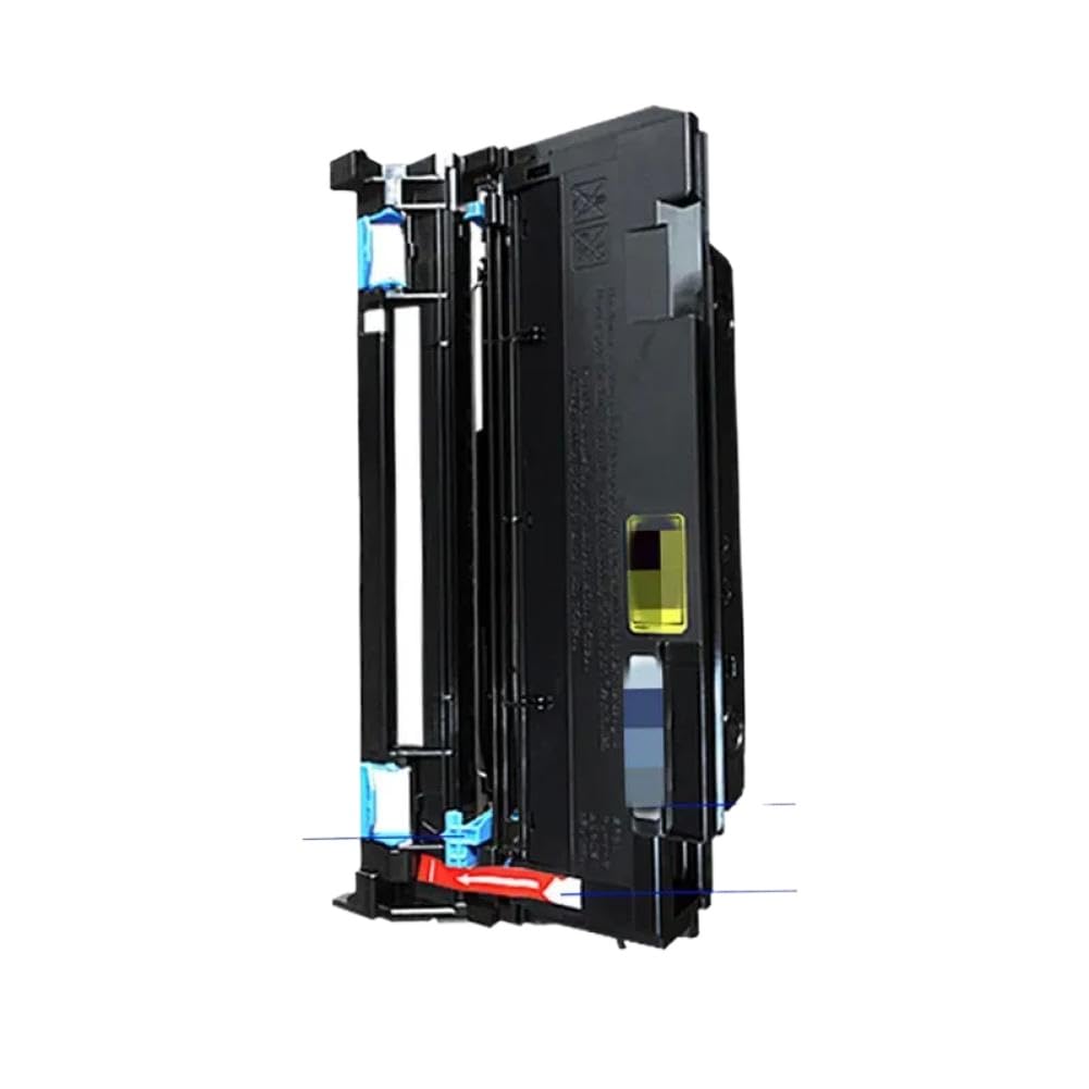 Unidad De Tambor Compatible con P2235dn P2235 P2040dn P2040