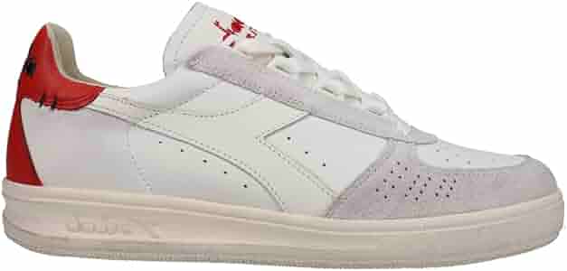 diadora b elite amazon