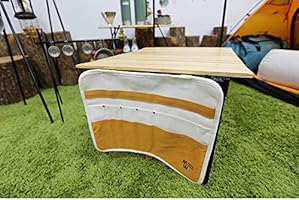 Amazon.co.jp: MINIMAL WORKS (ミニマルワークス) MOCHA ROLL TABLE