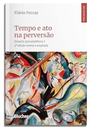 Capa do Livro 2