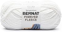 Vista 1 de BER FOREVR Fleece 280G Ruido Blanco