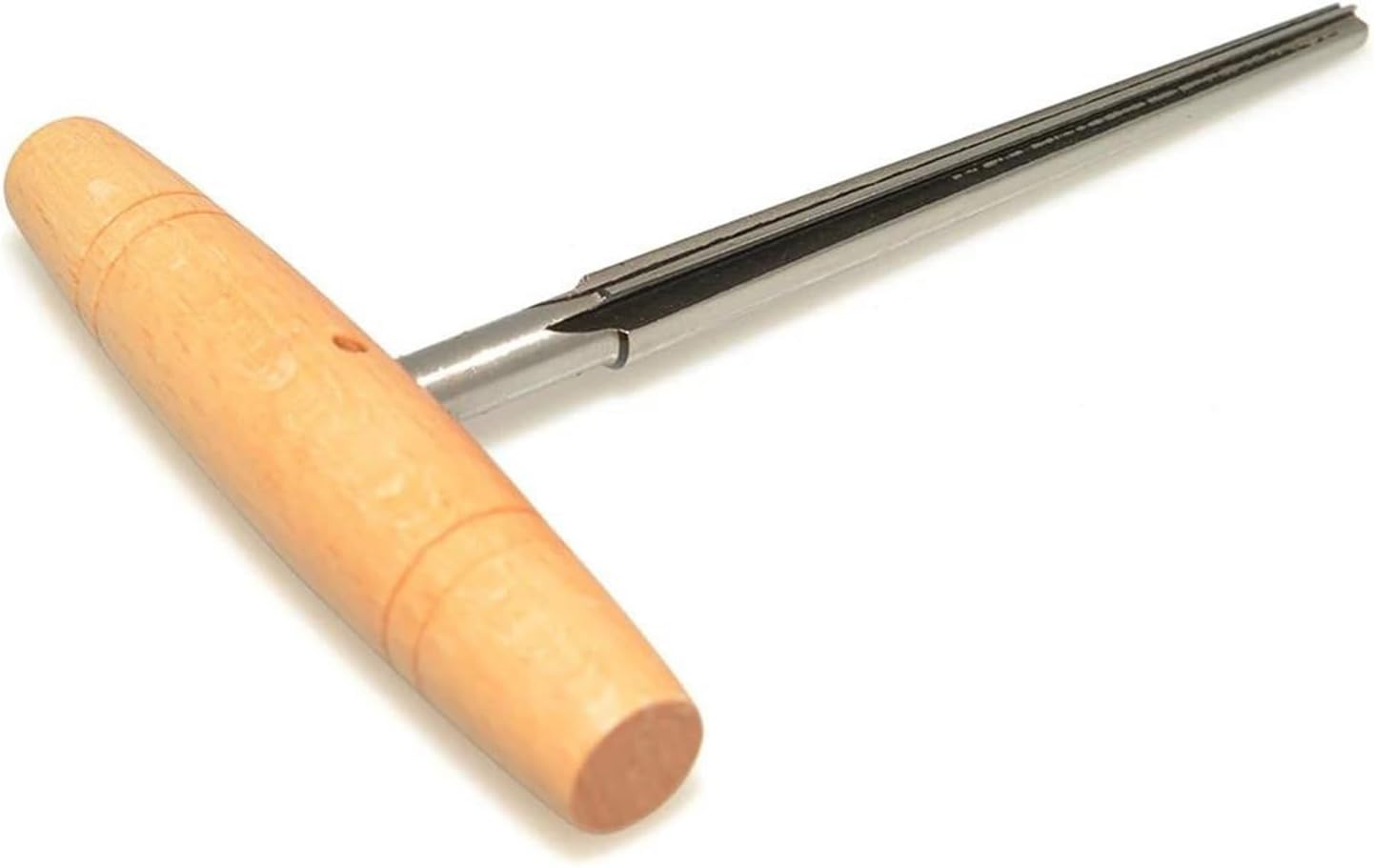 バイオリンペグシェーバーバイオリンペグ修復ツール弦楽器製作者ツール 3/4 と 4/4 バイオリンメーカーツール作成ツールメンテナンス -  AliExpress ギター修理ツール ユニバーサル チェロ ギター バイオリン ペグ ホール 1:26 テーパー 木製ハンドル 3/4 4/4 バイオリ