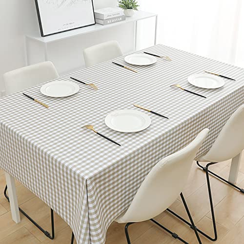 e[uNX k NX}X  rj[  e[u NX fXN}bg e[u ` 80x120cm `FbN PVC h h ~  NԂʂăjo[T F̏ȃObh 80*120cm