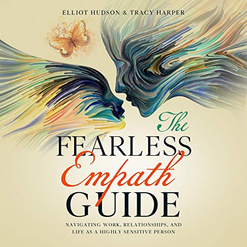 Get Lost In The Full Audiobook That Keeps Busy Professionals Hooked.