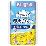 `[ibv ԈSp 12