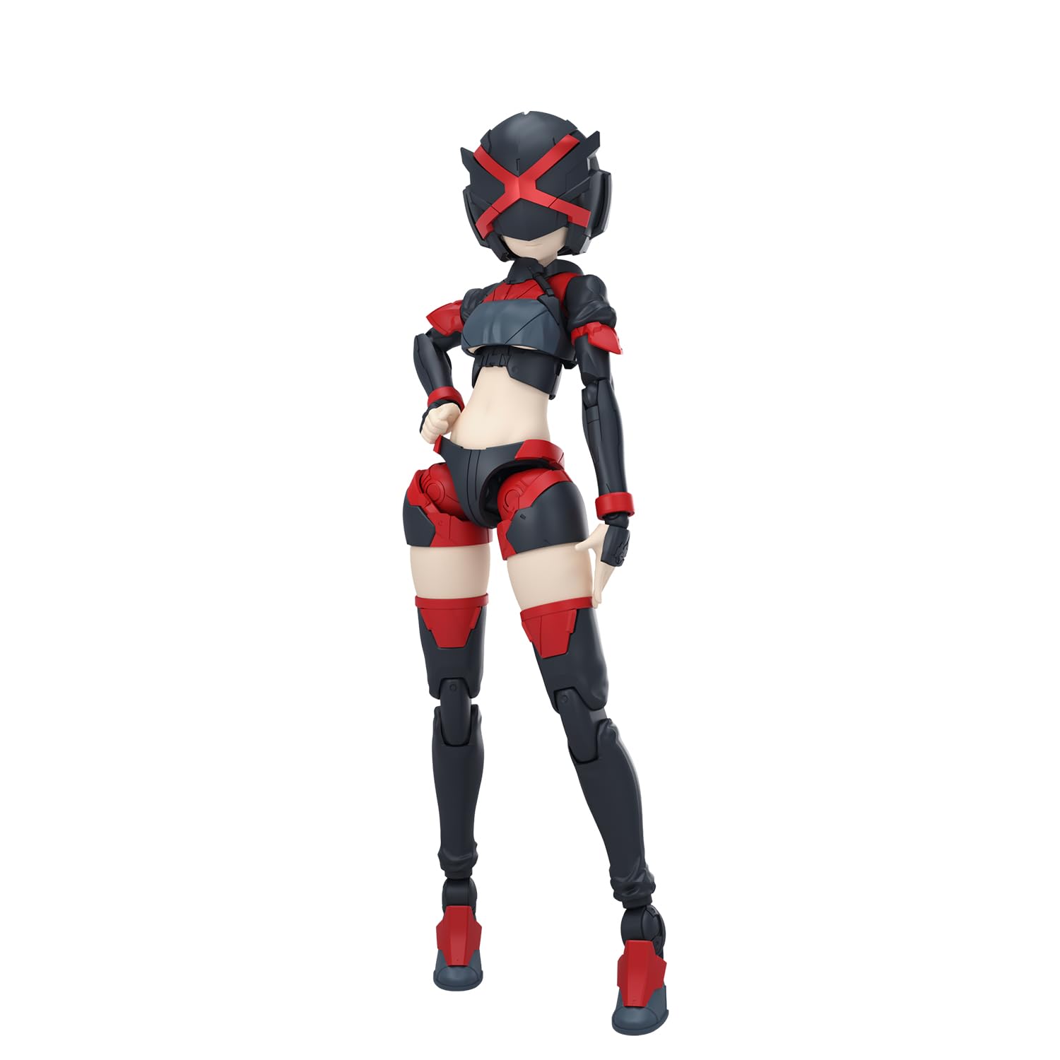 Amazon | BANDAI SPIRITS(バンダイ スピリッツ) 30MS オプション