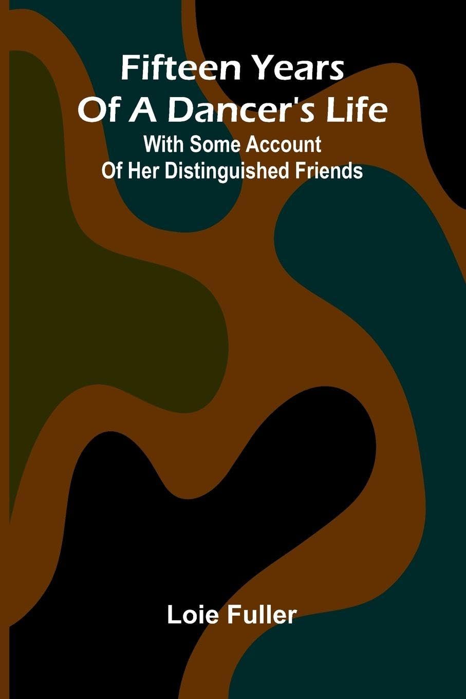 Forge Work (Edition1): With some account of her distinguished friends