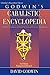 Godwin's Cabalistic Encyclopedia: A Complete Guide to Cabalistic Magic (Llewellyn's Sourcebook)