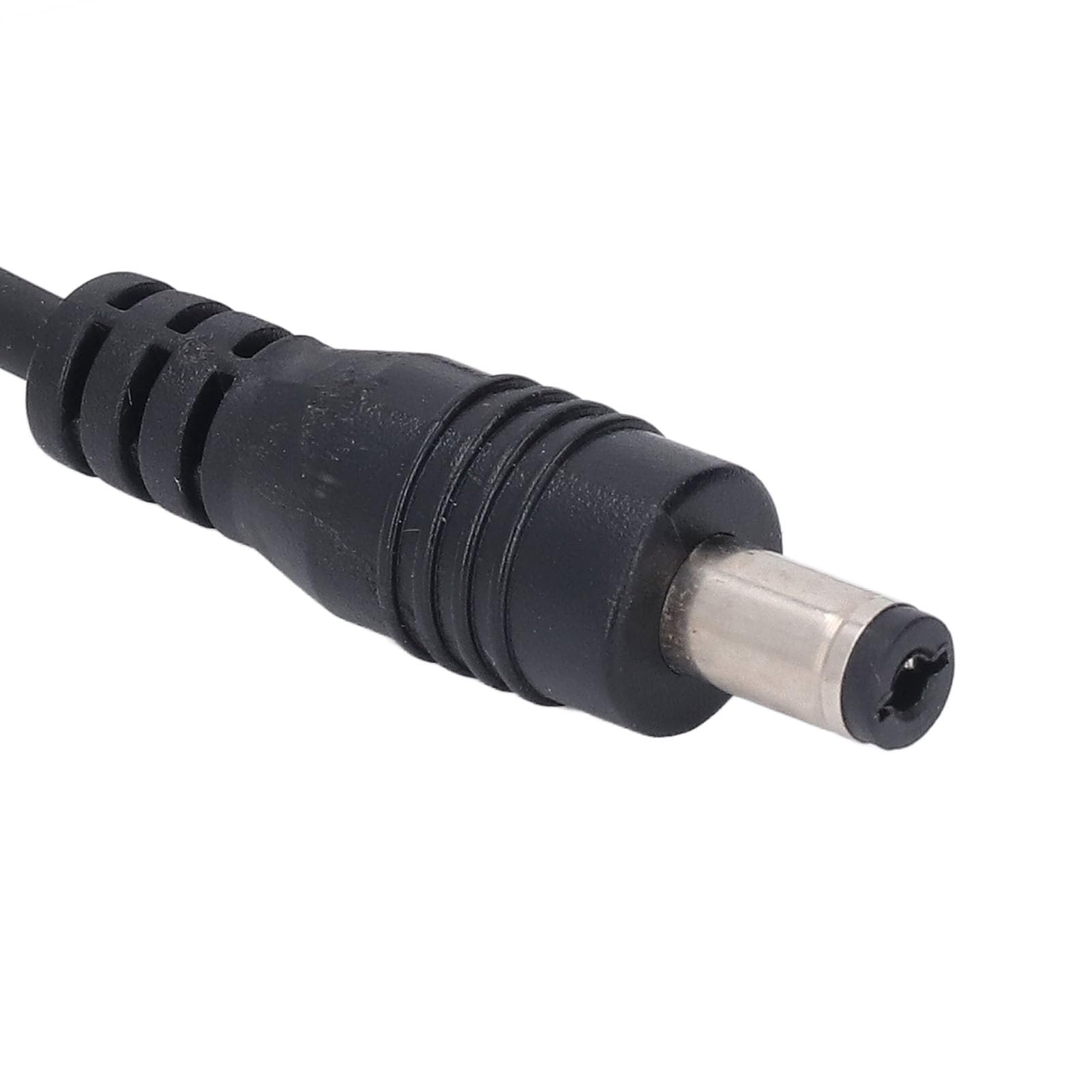 USB typu C do DC kabel zasilający 20 V 100W przewód konwersji dla laptopów