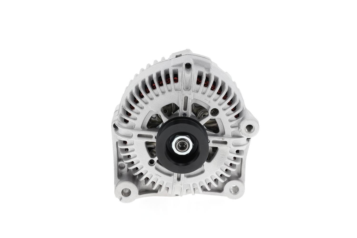 HELLA 8EL 011 710-891 Alternador - 14V - 170A