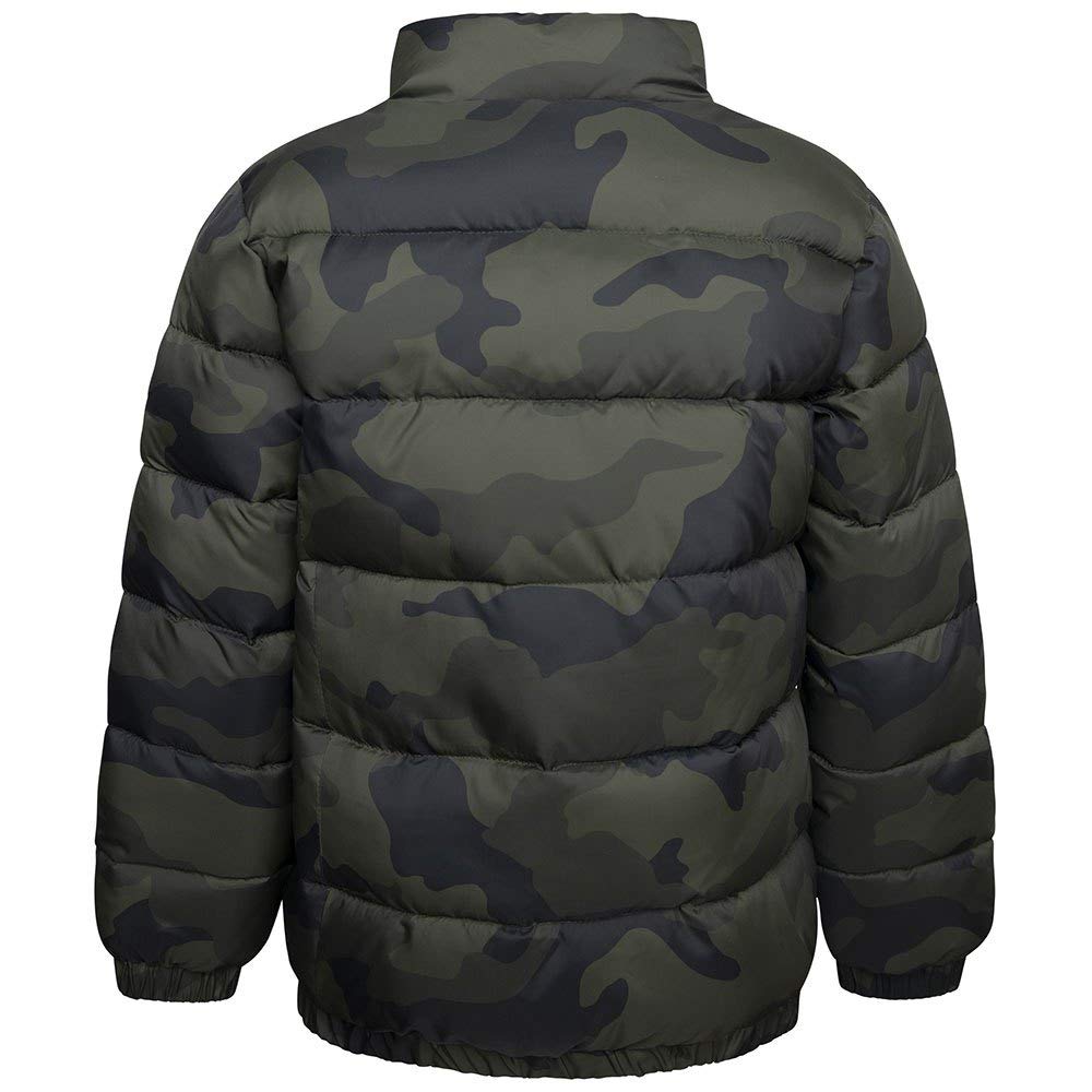 Pepe Jeans Morris, Chaqueta Niños