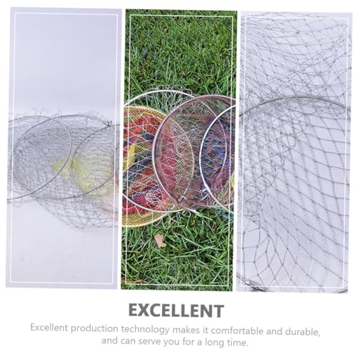 BIUDECO ܂肽ݎϋvfBOlbgp ւ ߂ ނp|[^uLb`Olbg Oނ Ή eʐ݌v