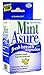 Rainbow Light Mint Asure Fresh Breath, 160-Count Capsules (Pack of 3)