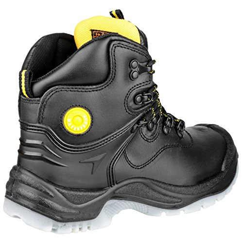 Amblers Steel UTFS824_9