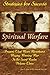 Strategies for Success: Prayers That Move Mountains (Waging Winning War in the Spirit Realm)