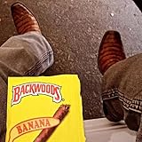 Productive Stoner University