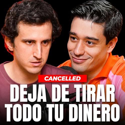 Est&aacute;s PERDIENDO DINERO al INVERTIR EN TU BANCO ❌ TRADE REPUBLIC