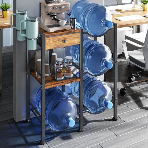 Reviews de Porta garrafon de agua walmart los más recomendados. 20 Imagen adicional