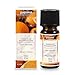 Produktbild Ätherisches Duftöl "Zimt-Orange", 10 ml, 100% naturrein von pajoma