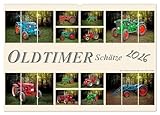 VIELFALT - Bildkalender in verschiedenen Formaten z.B. DIN A5, DIN A4, DIN A3 sowie DIN A2. Ob Naturmotiv, Gemälde oder Fotos, ideal für ein persönliches Wohlfühlambiente.