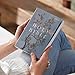 NRSV Catholic Edition Bible, Eucalyptus Paperback (Global Cover Series): Holy Bible