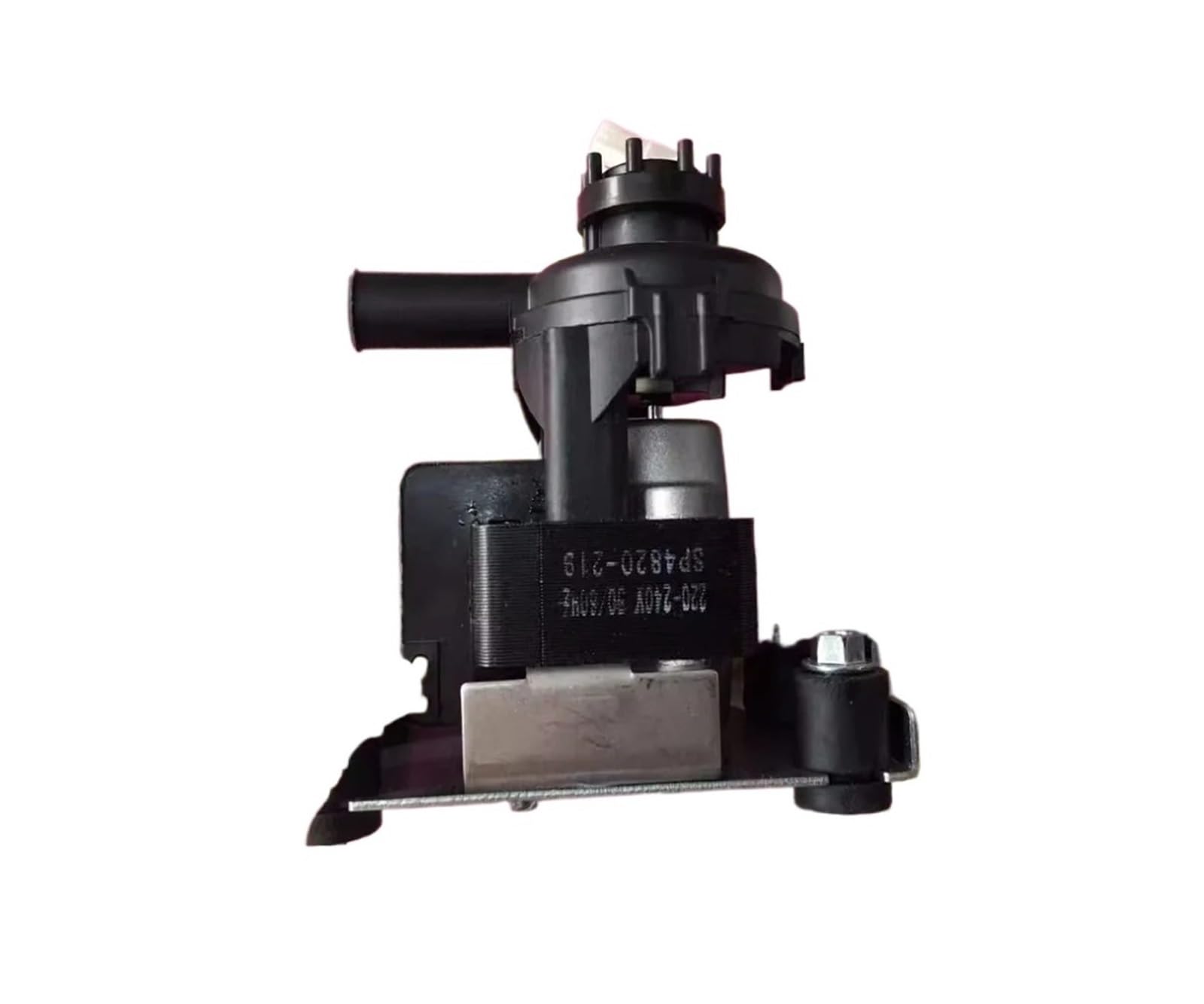 MEIFUUDWPJG For Air Conditioning Motor Water Pump SP4820-219 DP-12230