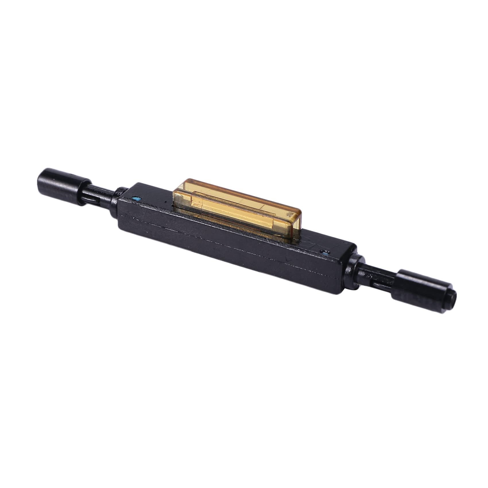 L925B Glasfaserverbinder, Glasfaser, mechanisch, Spleiß, 10 Stück