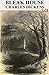Bleak House (Illustrated, complete and with the original illustrations)