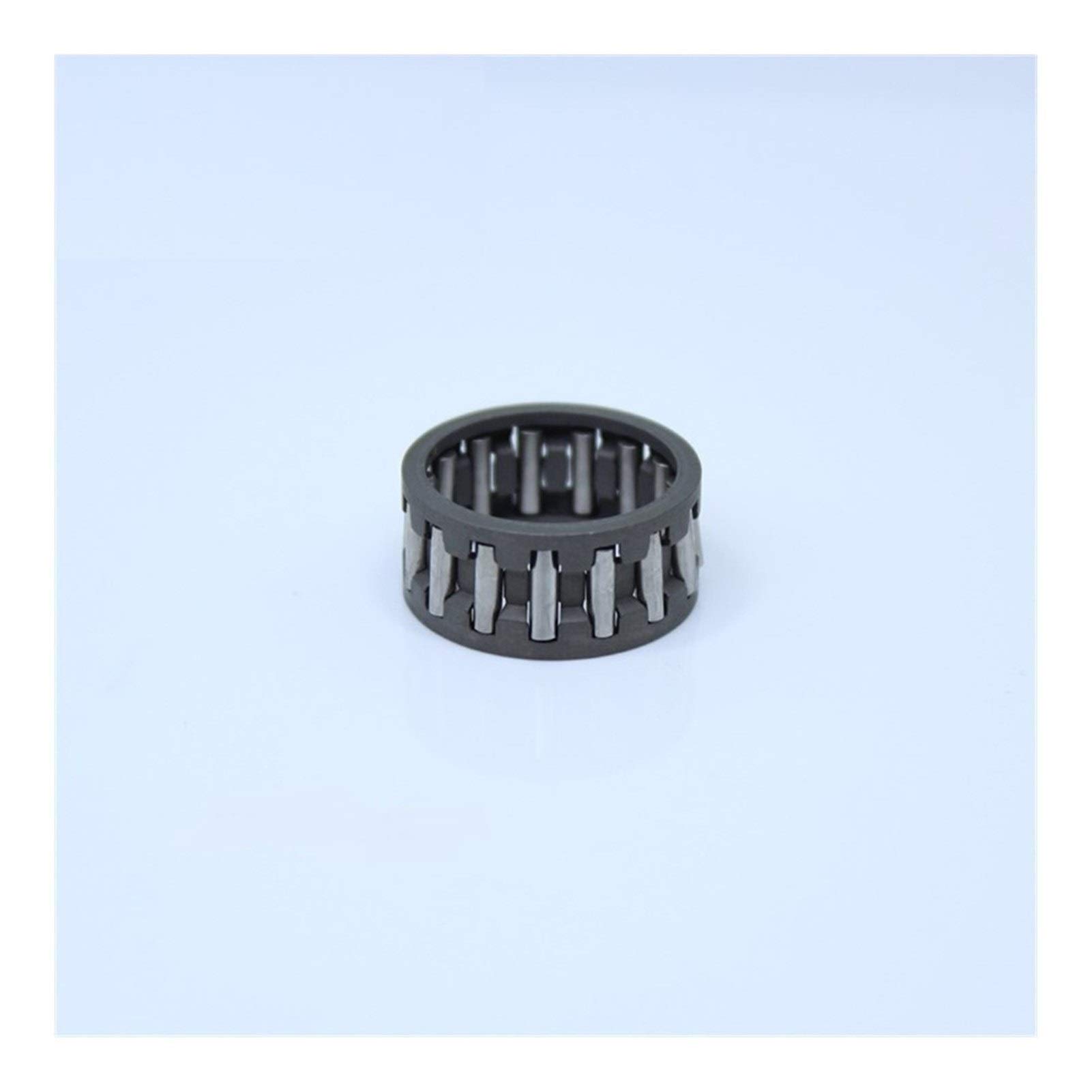 HYUJNAFZR Needle Roller Bearings K24025042 Needle Roller Bearing Radial Needle Roller and Cage Assemblies K24025042 Bearings K240x250x42 Bearings