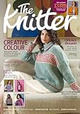The Knitter