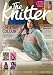 The Knitter