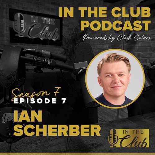 From Selling T-Shirts to Building a 60-Person Business