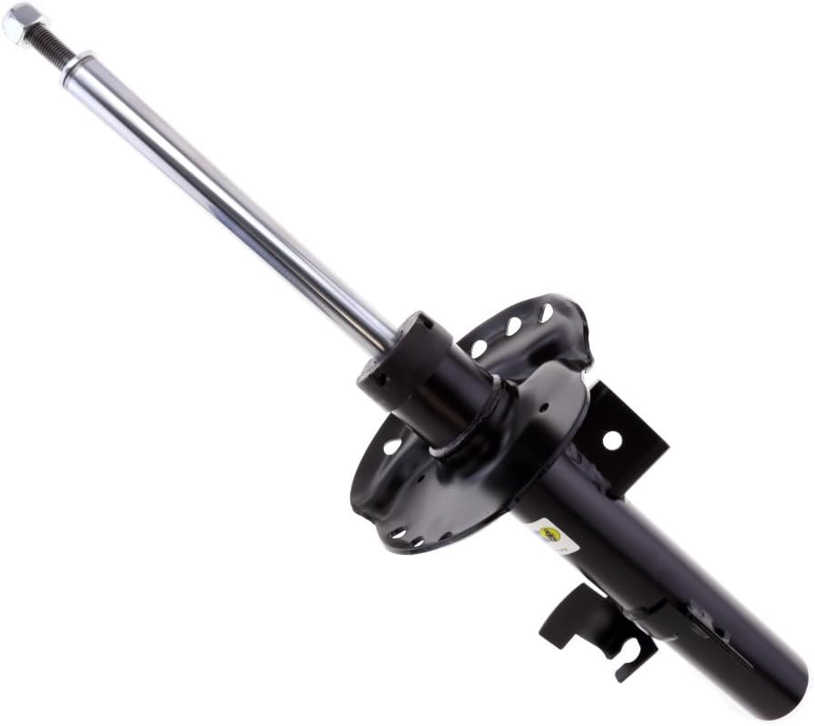 Bilstein B4 10-14 Volvo XC60 Right Front Twintube Strut Assembly (22-232625)