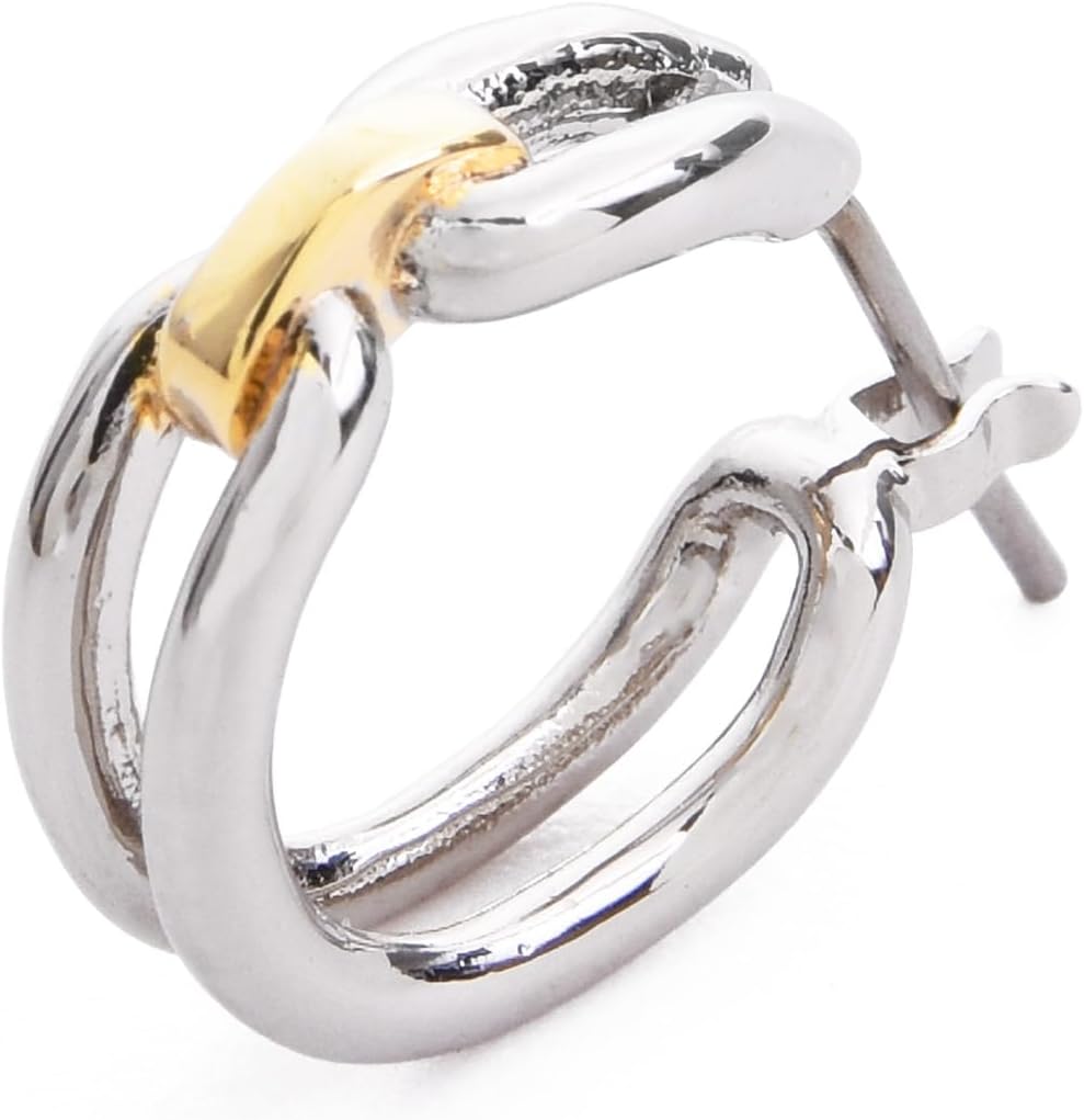 S*A様 Blooming DAISY イヤリング casaceleste Flowers | Murasaki Kaze