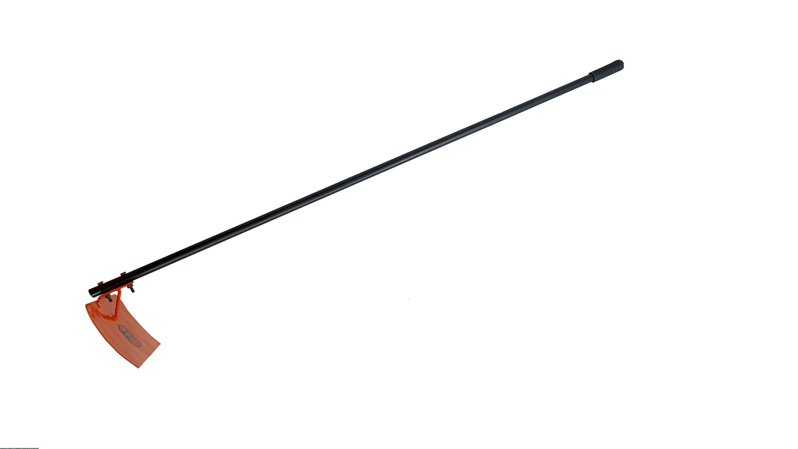 Jappy Agro Dung Cleaning Shovel Spade Equipment (B0BVMSK7B7) Amazon Price History, Amazon Price Tracker